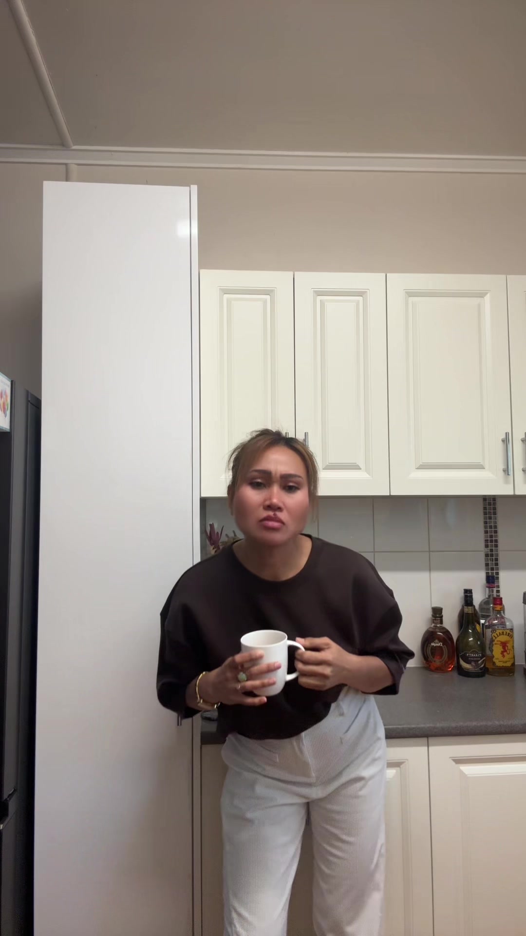 @Senyorita sa Australia 🇦🇺