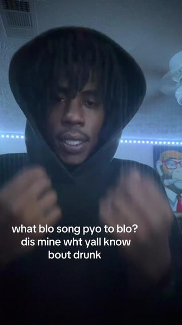 @CP™️