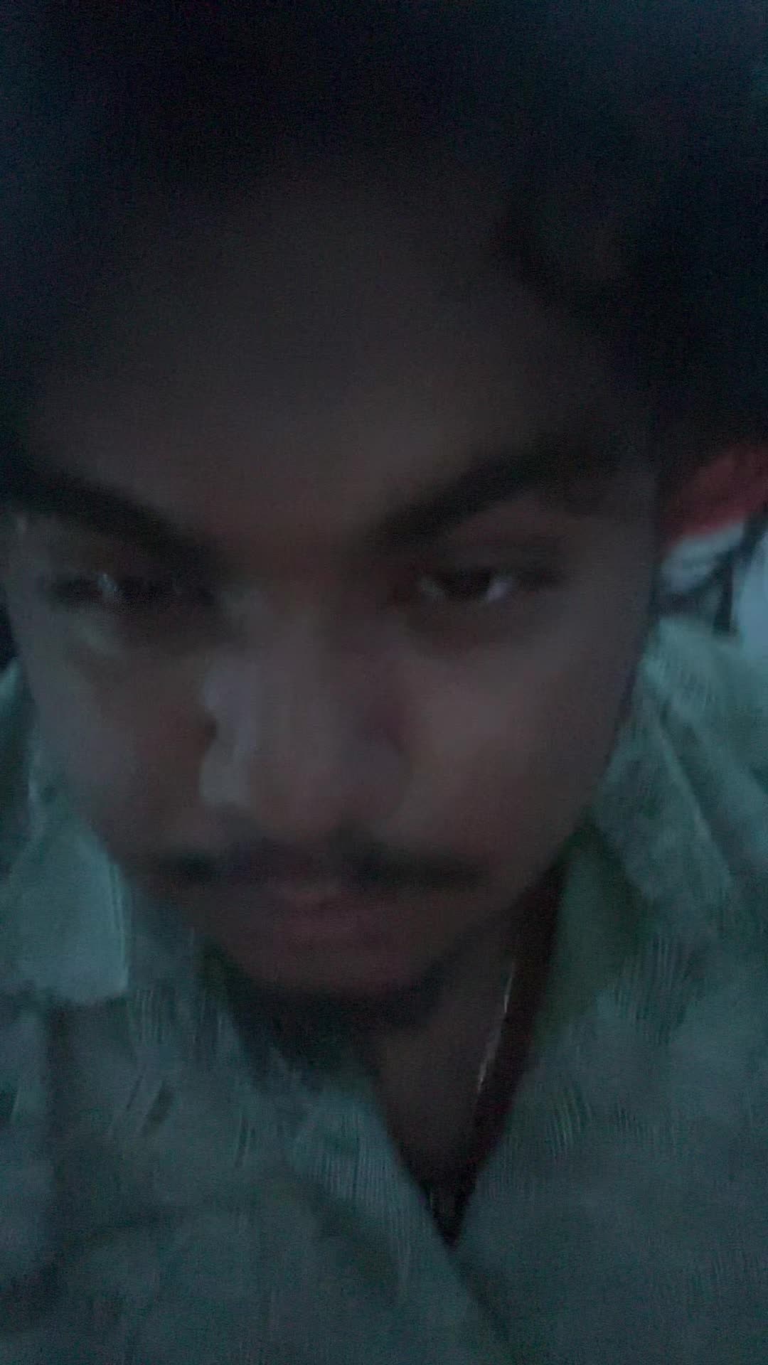 @Cryptiq_1