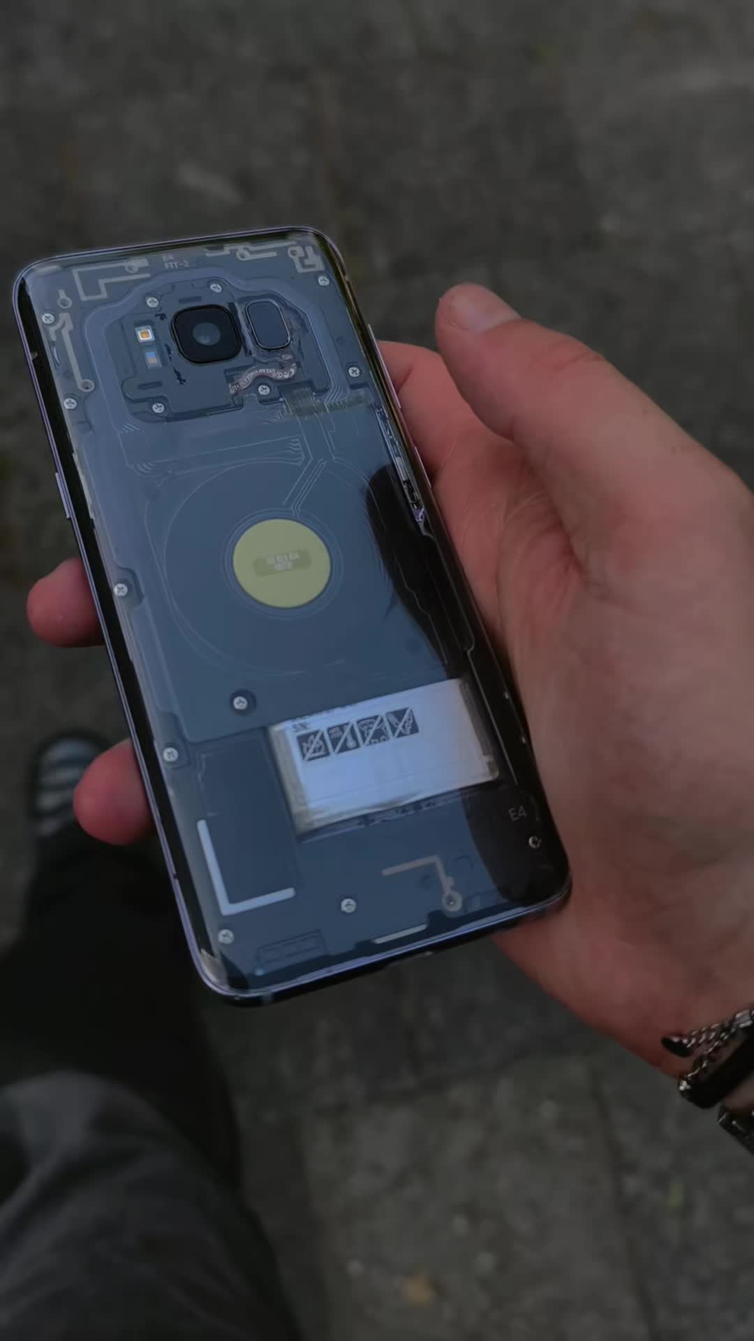 @Fl8sh