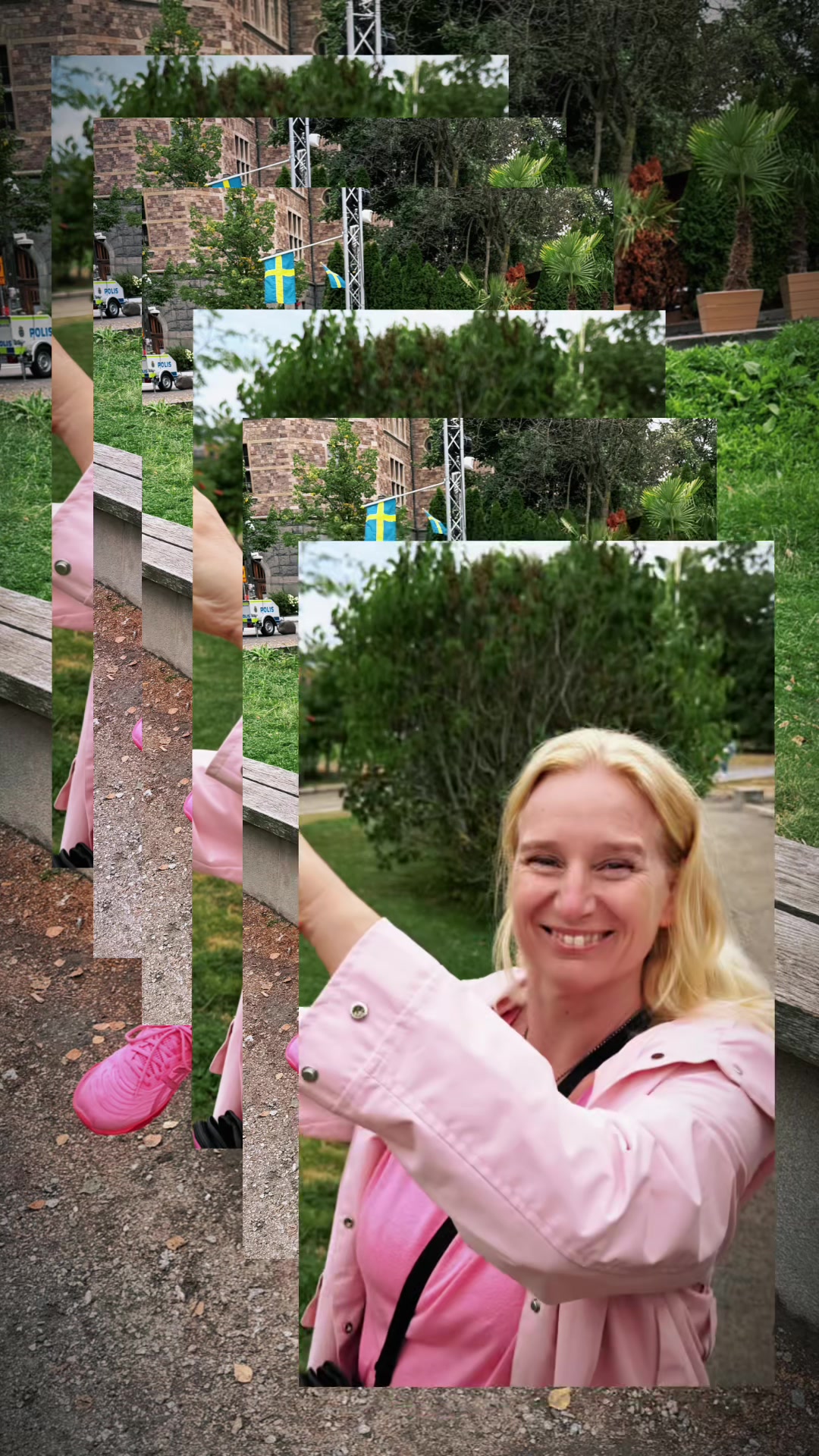@Eva Pink