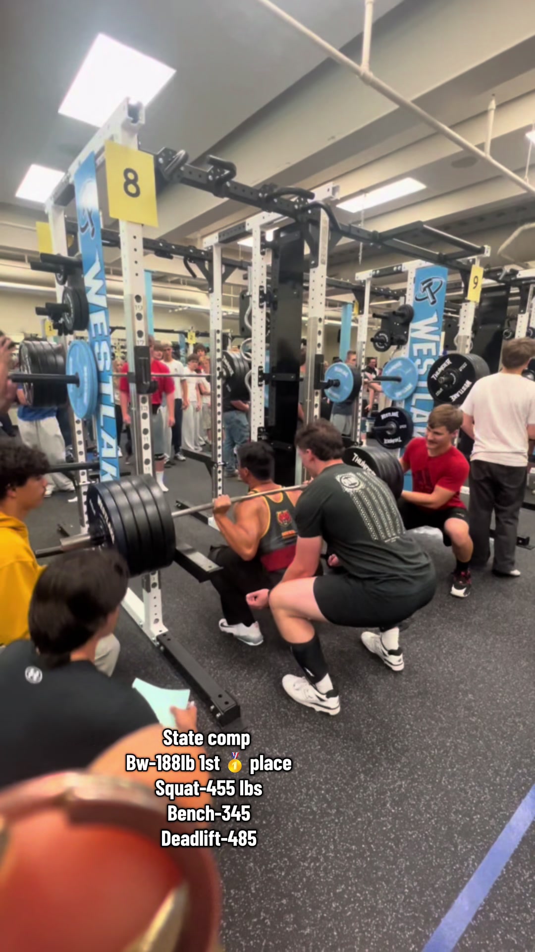 @Dan_lifts