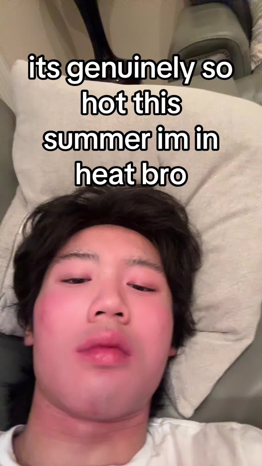 @thien