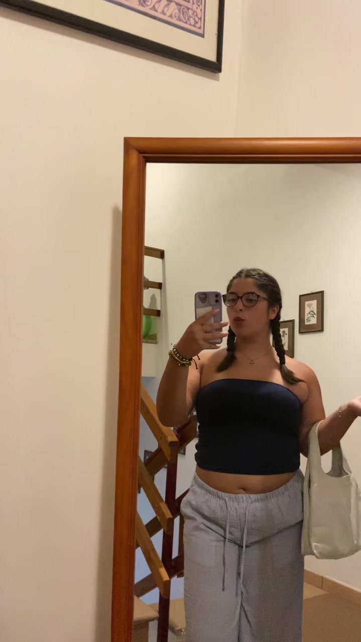 @becca🌊