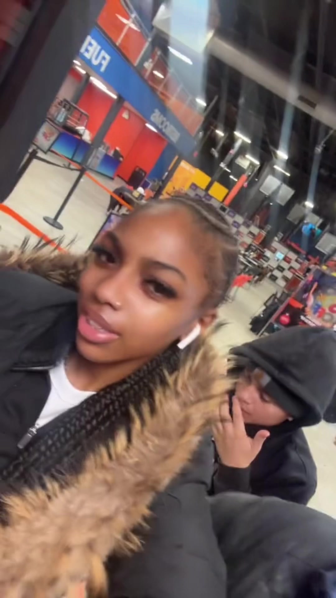 @khloeechristinaa_