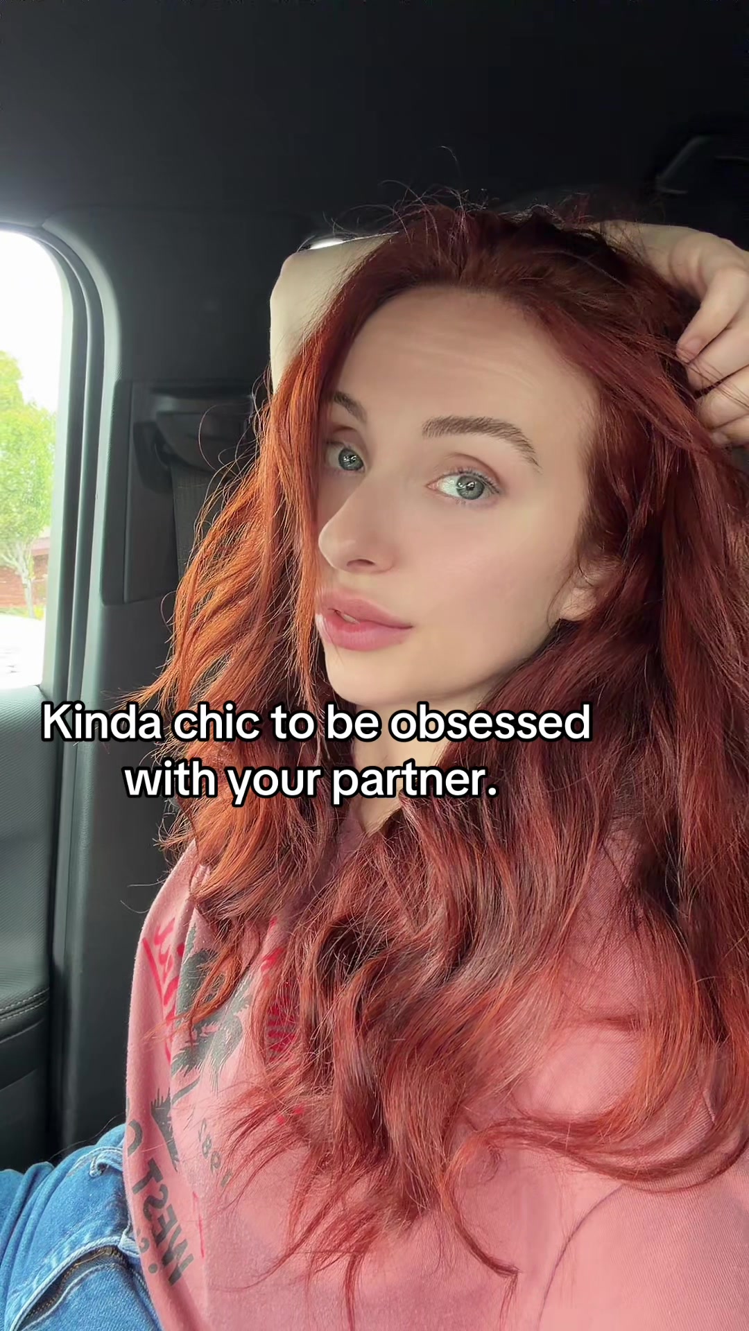 @Kambria_everafter