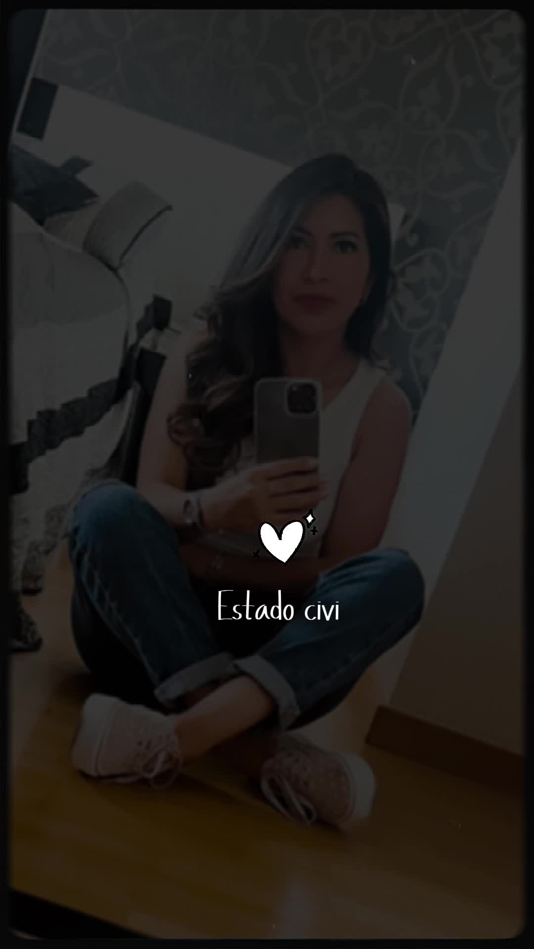 @Olga&ensp;L🌸
