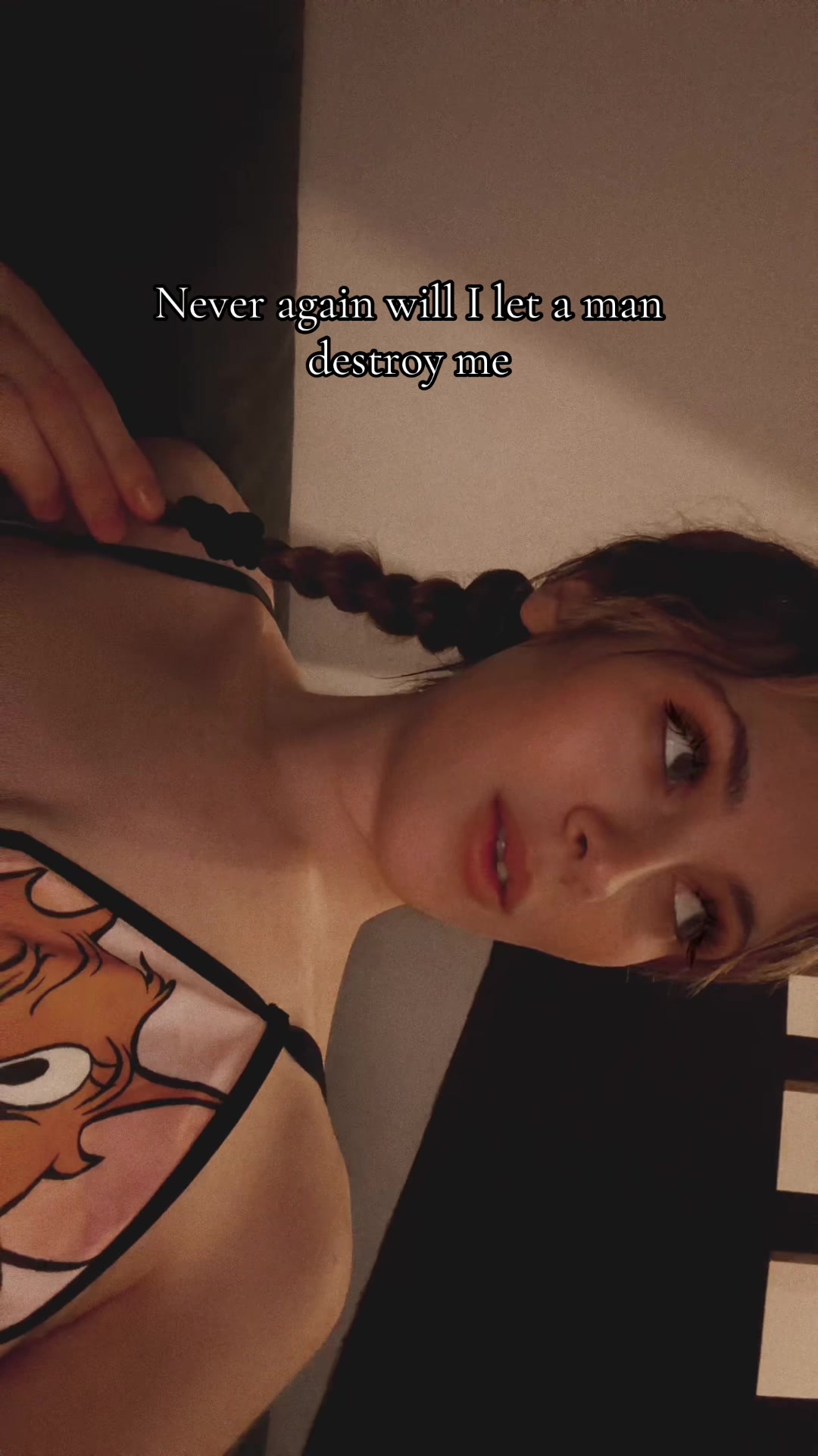 @chouchou_de_matio
