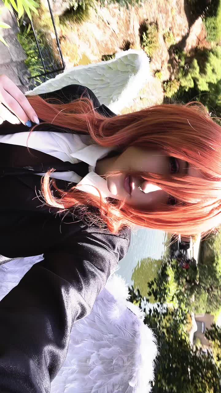 @lena (Dazai in disguise)🃏