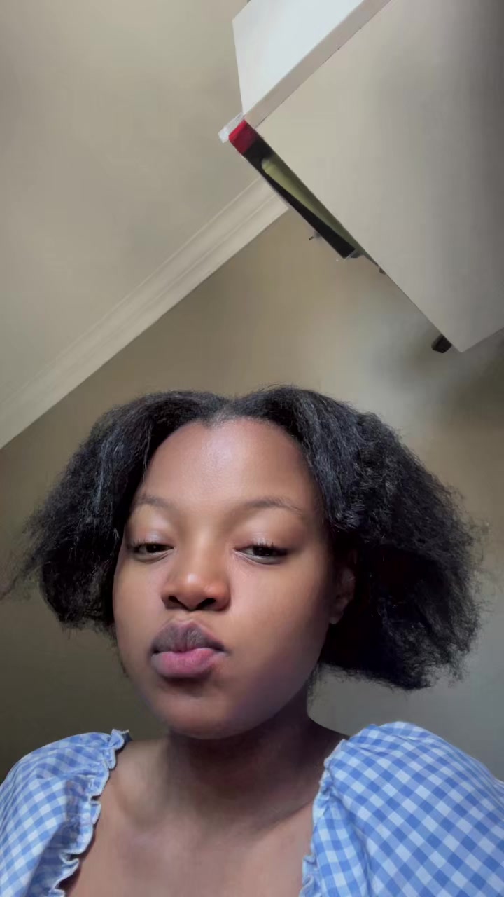 @Fezile Mpungose🎭