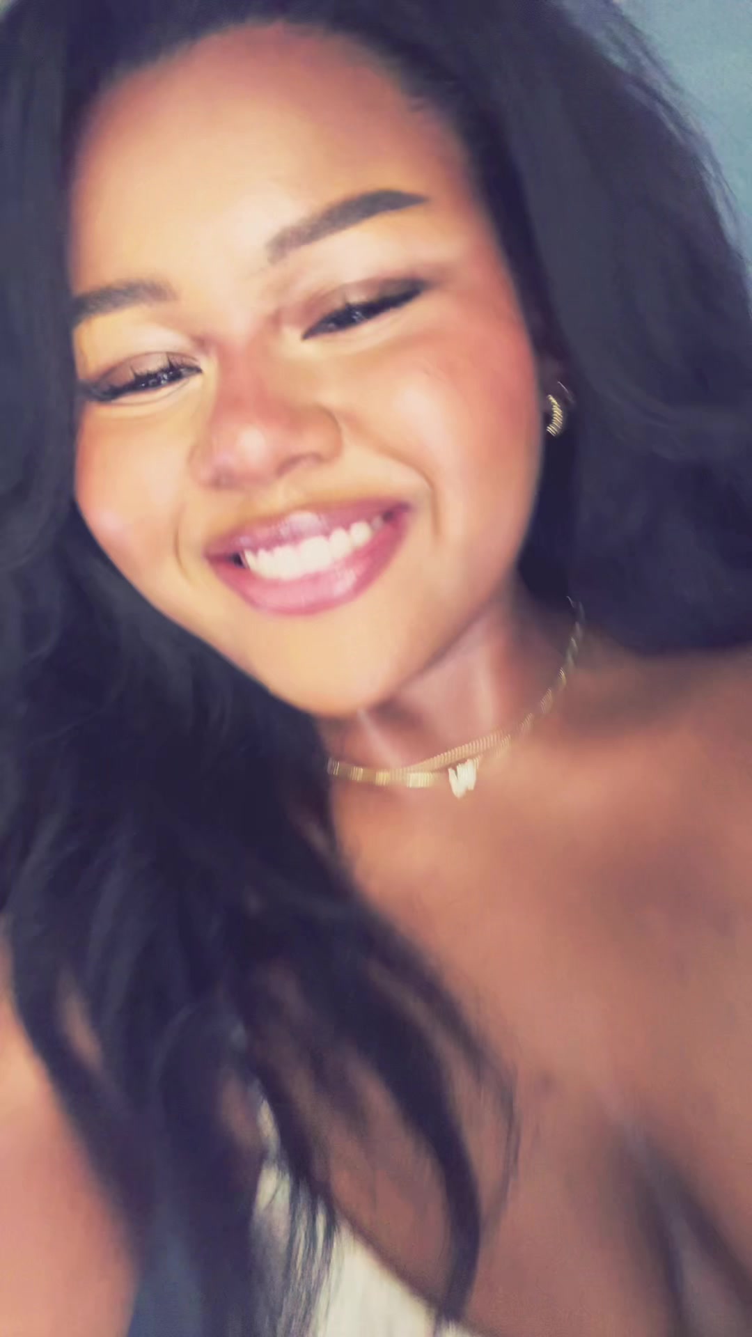 @JOJO