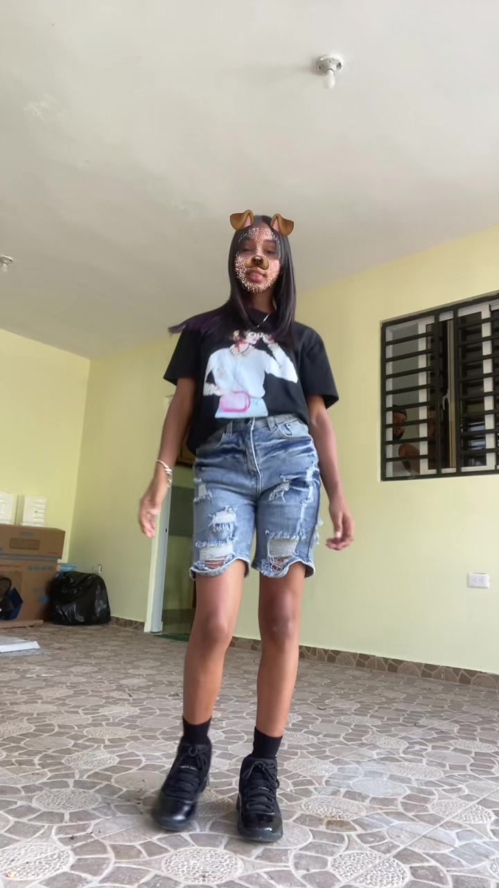 @LA_PELUCHE_DEL_FREE_2.0_🧸