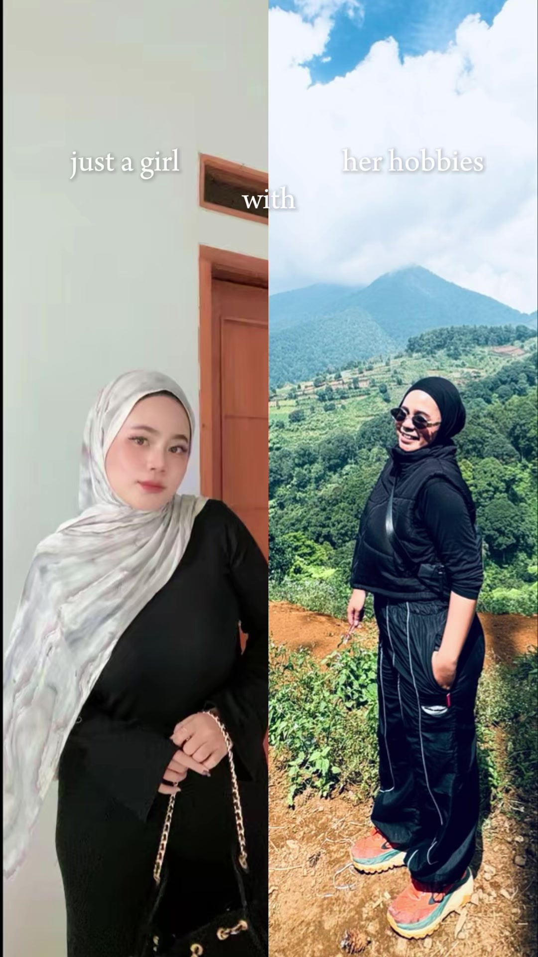 @chairunisah01