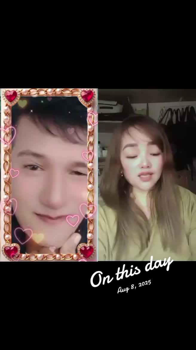 @Ronnie osorio