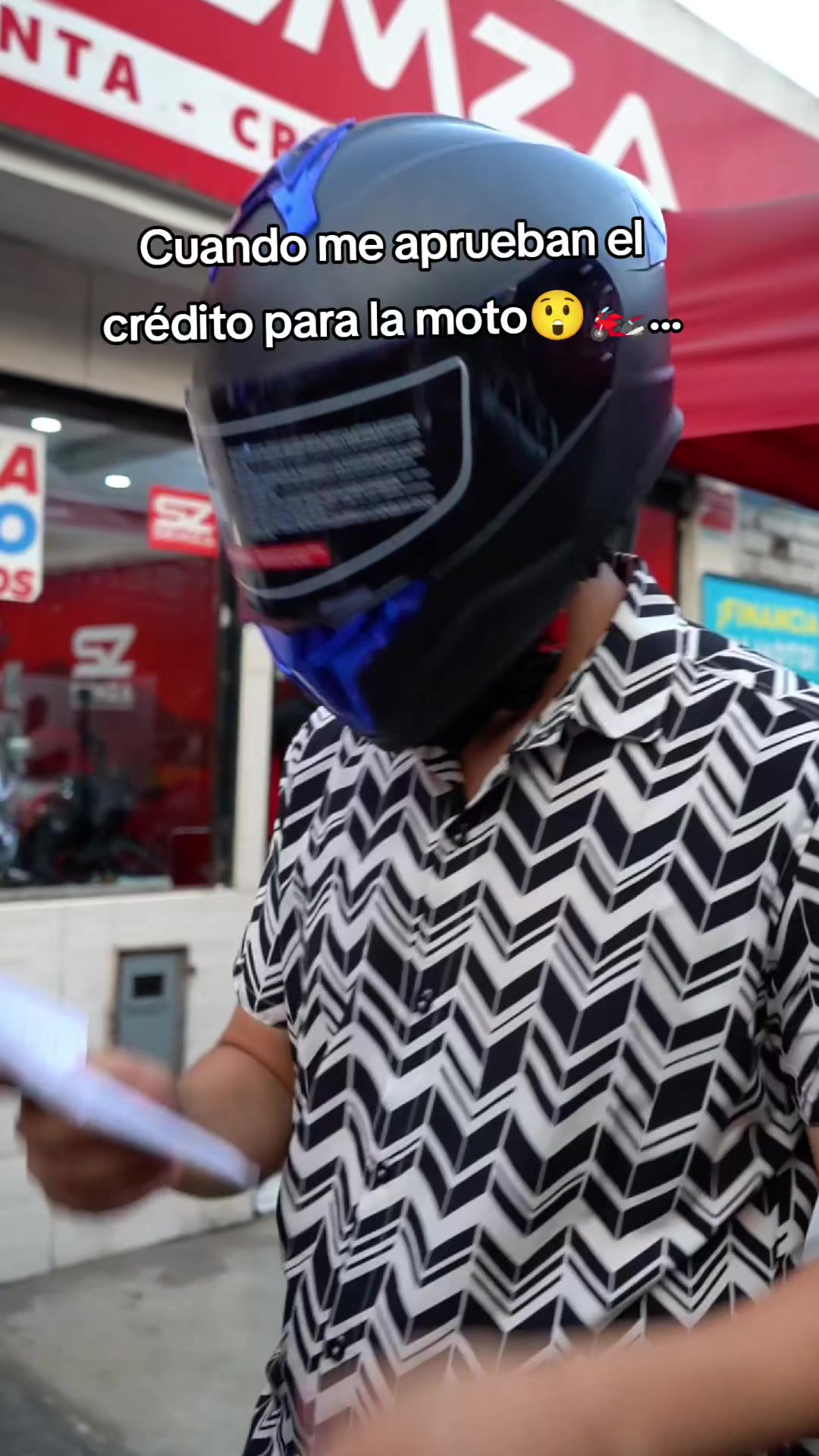 @SemzaMotosOficial