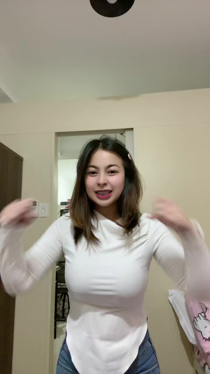 @Crista Alvarez