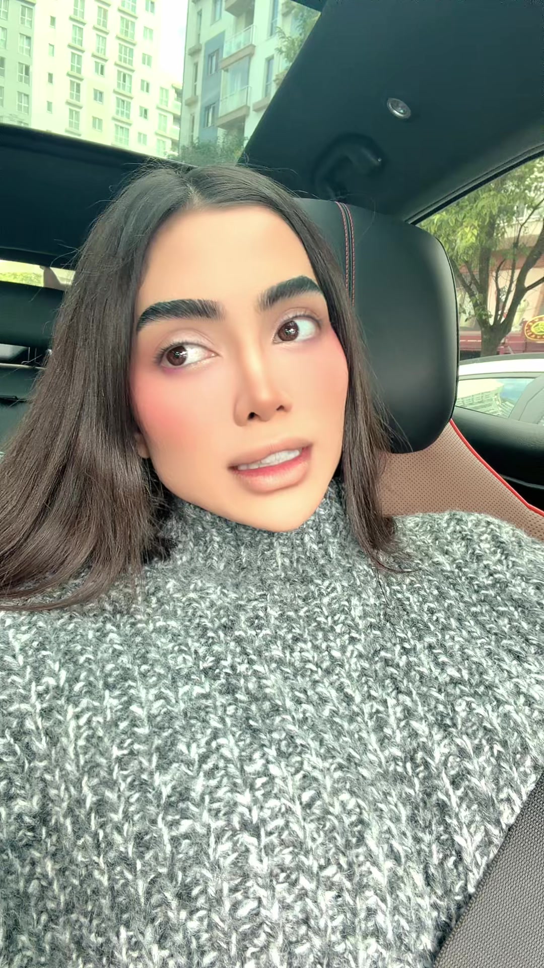 @Negin Sadr
