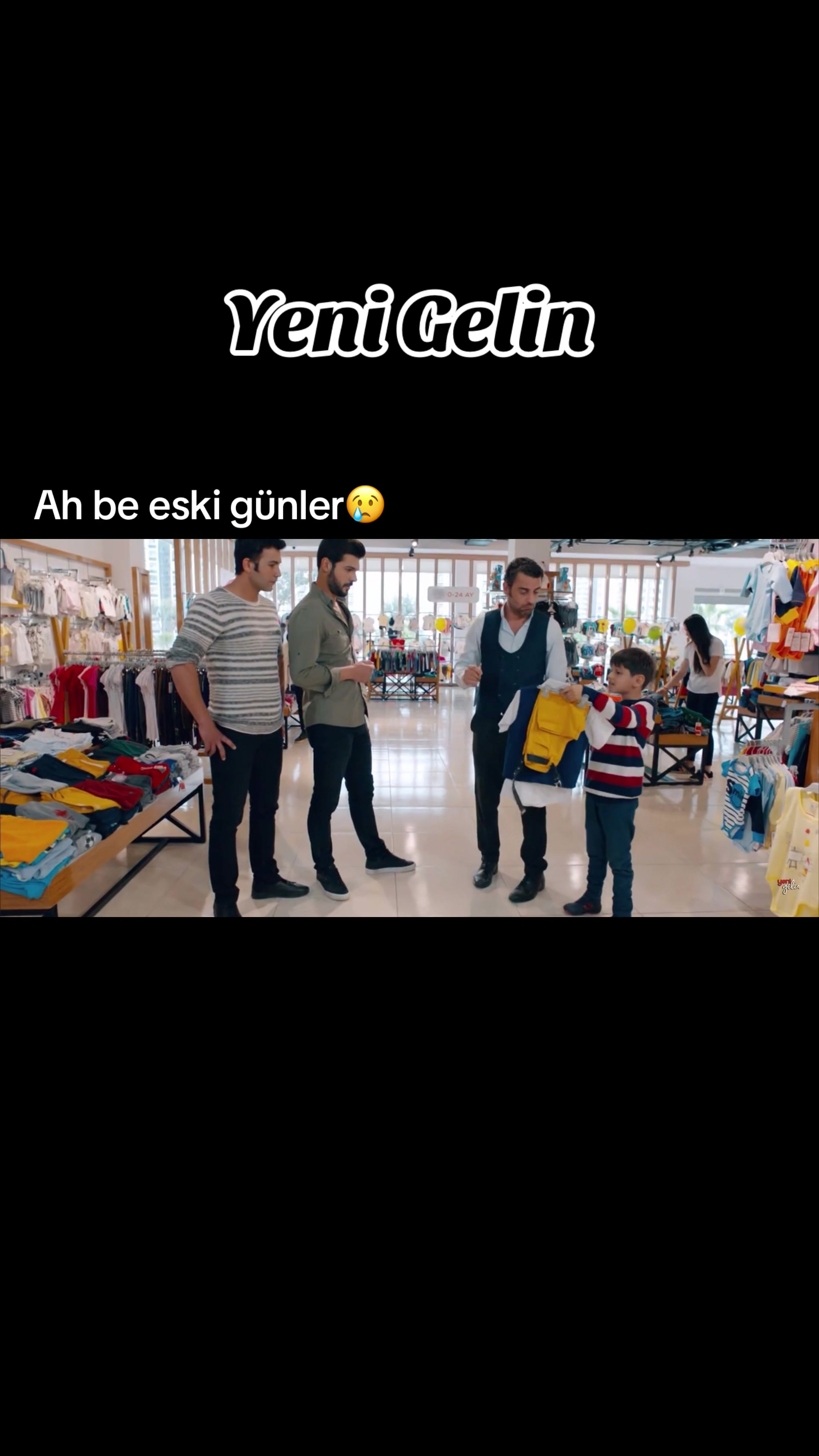 @Resul Aydın