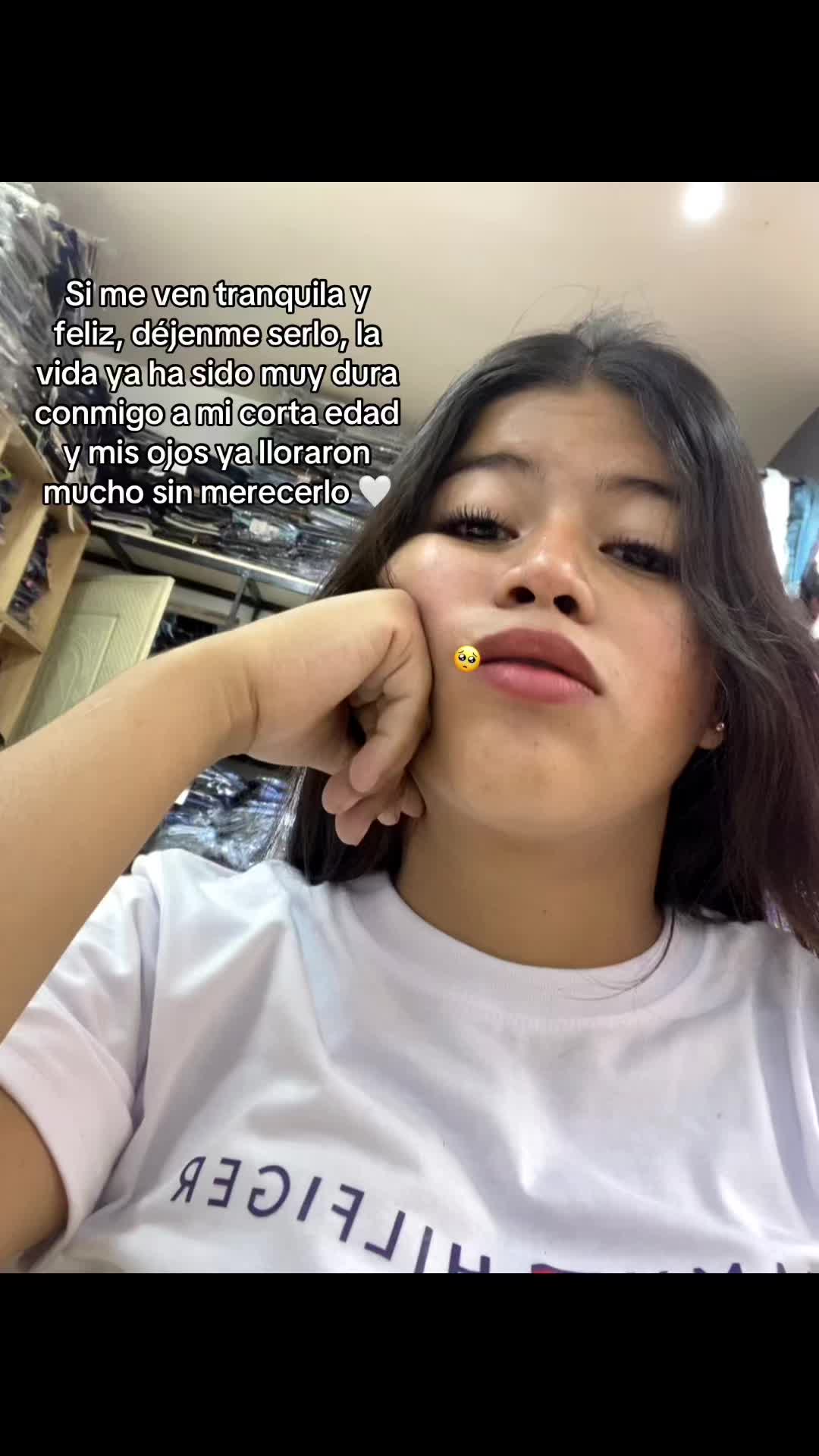@Angie Pozo🎀