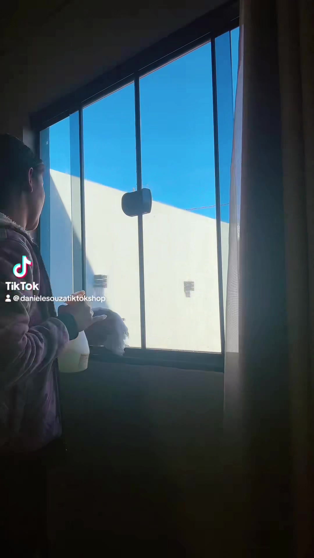 @danielesouza