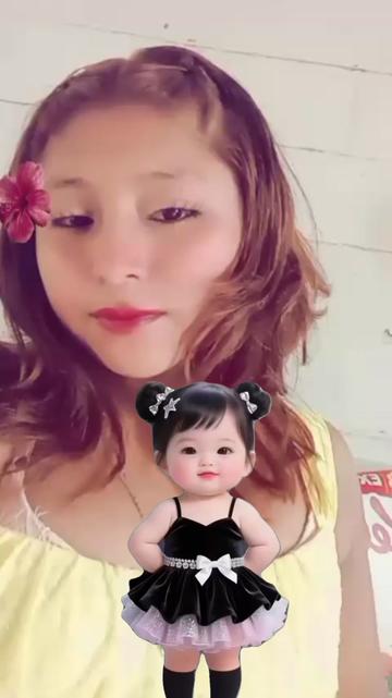 @El lirikario ๐ซฐ๐ซก๐น