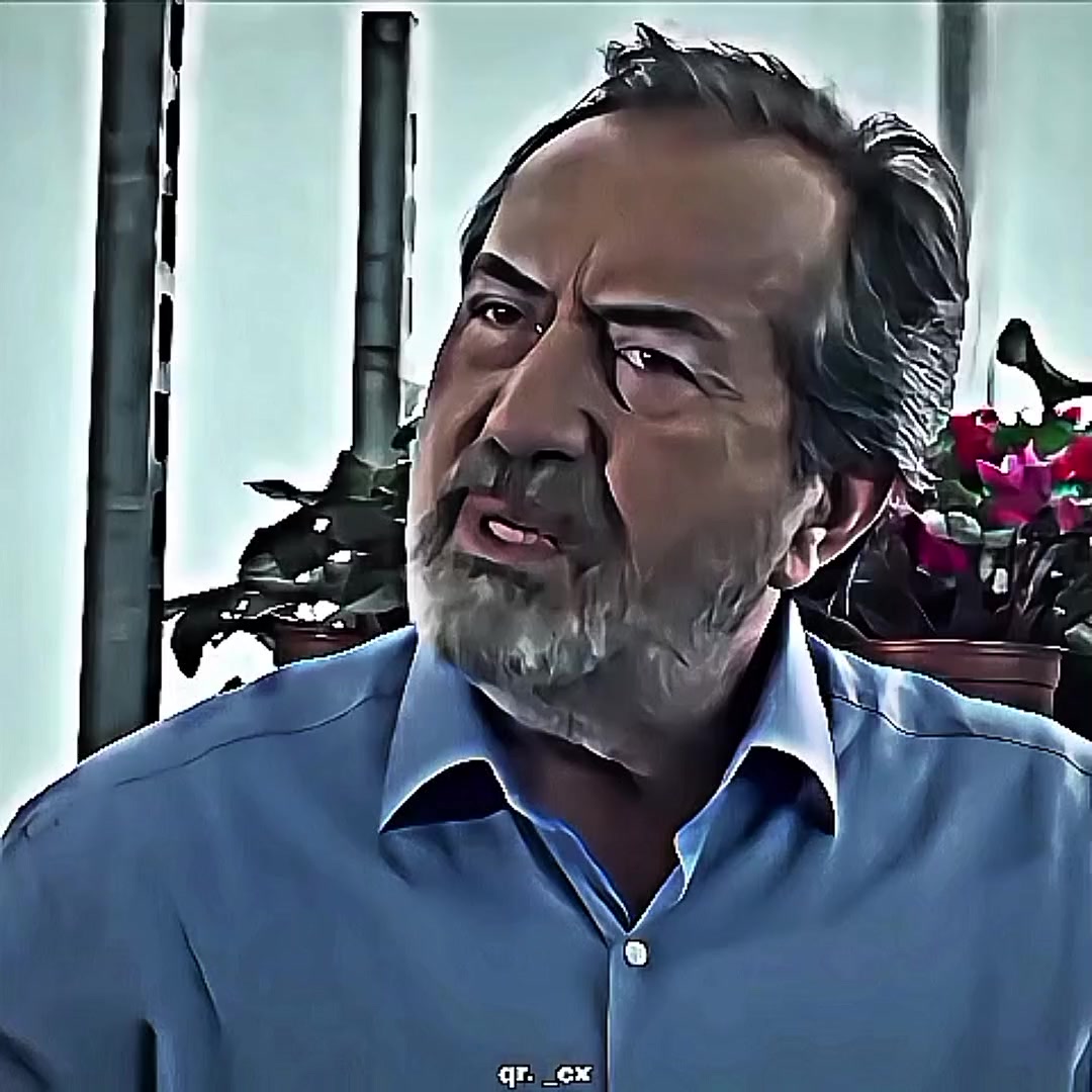 @𝐌𝐨𝐡𝐚𝐦𝐦𝐞𝐝
