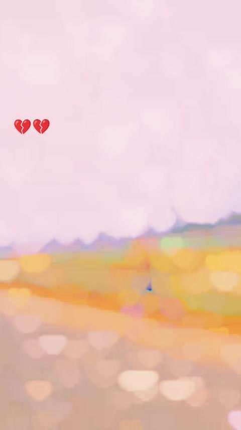 @!!<_Pãtêl_Jï_❤️🔥💔_>!!