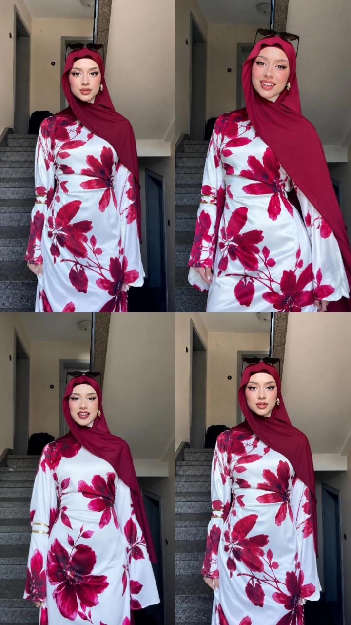 @ASMA collection