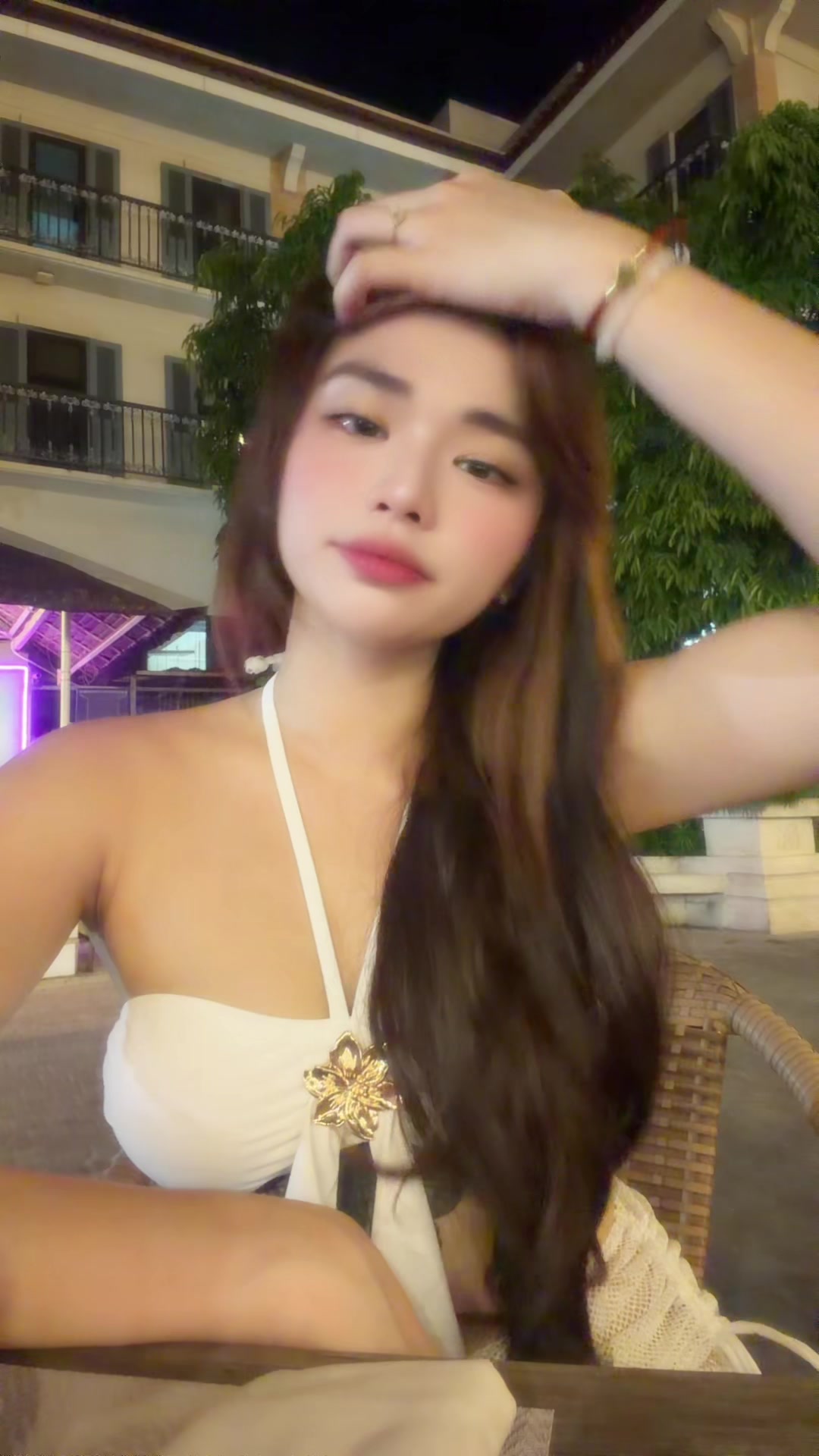 @Kei