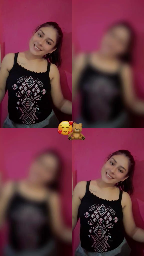 @Diana ๐