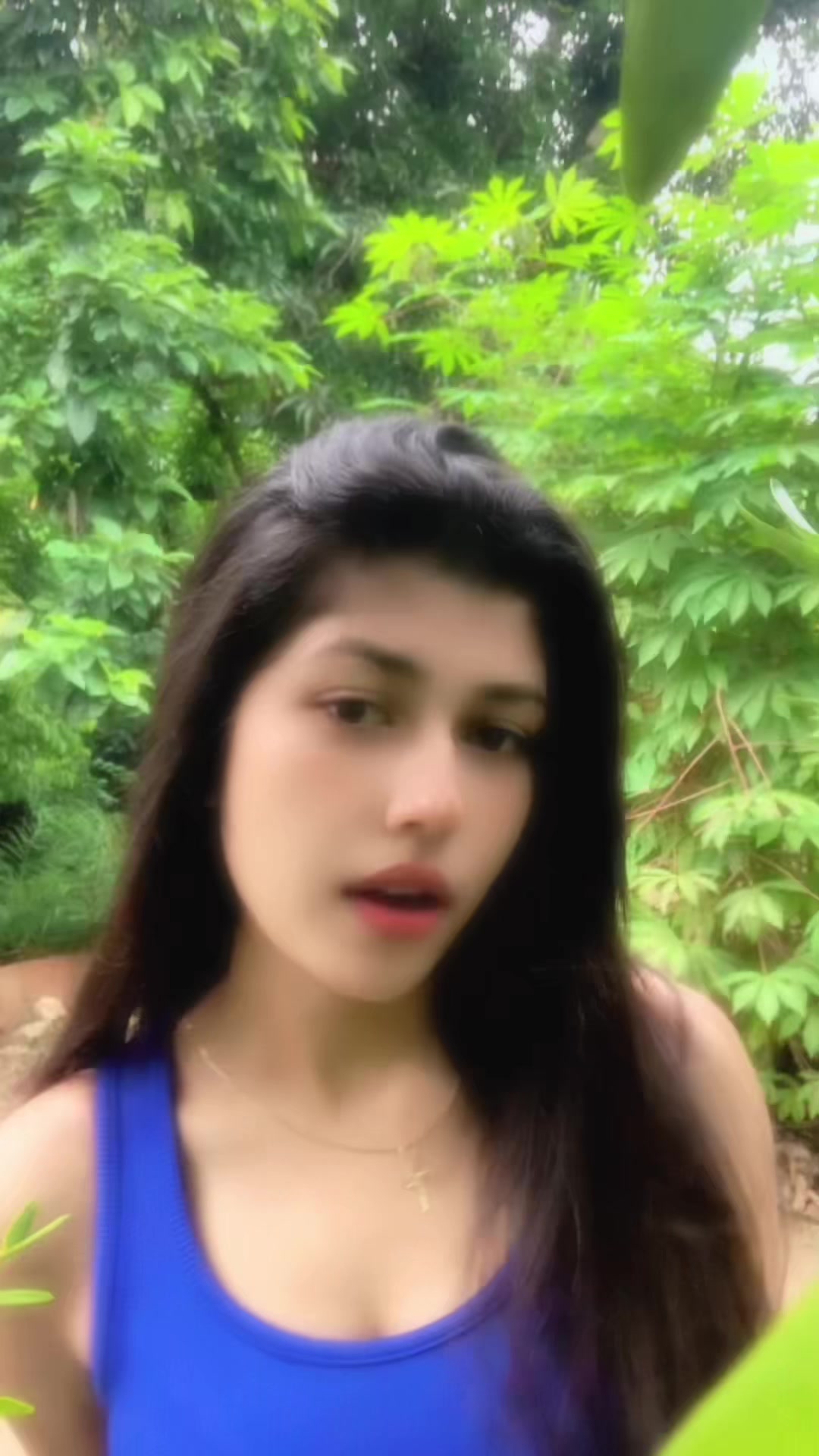 @Sandu_girl🫀🤍
