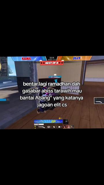 @GB FT CS WINZYXLIMZY | DI BAYO