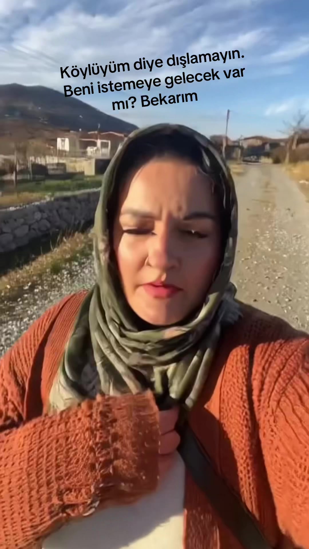 @Hatun