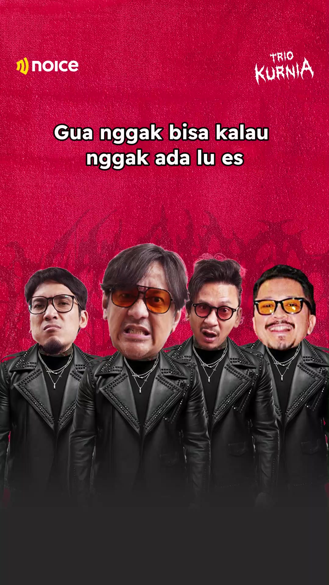 @Trio Kurnia