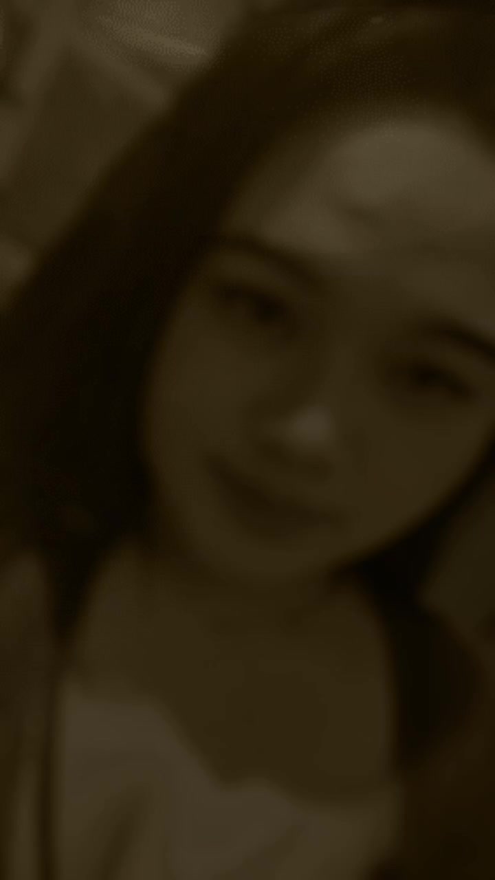 @panggil aja neng vir 🖤Leo ♌🖤