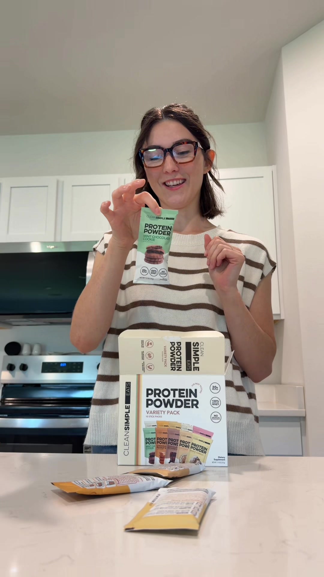 @eatwithkins