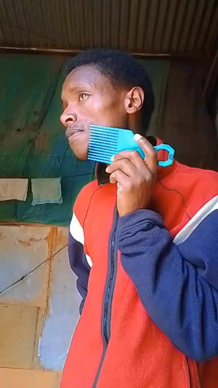 @FRAJAY 🔥 KAMAINA