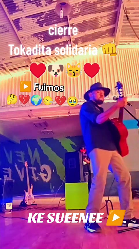 @Carlossierra378