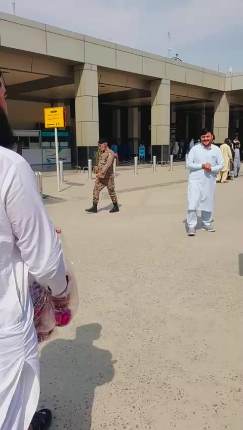 @Imran Afridi🇦🇪🇦🇪🇦🇪