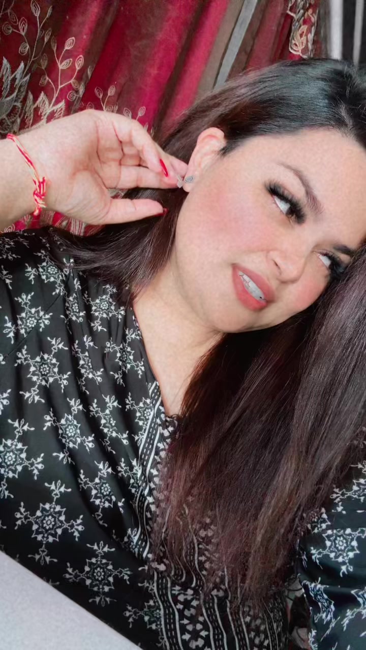 @Kai_labasa😉