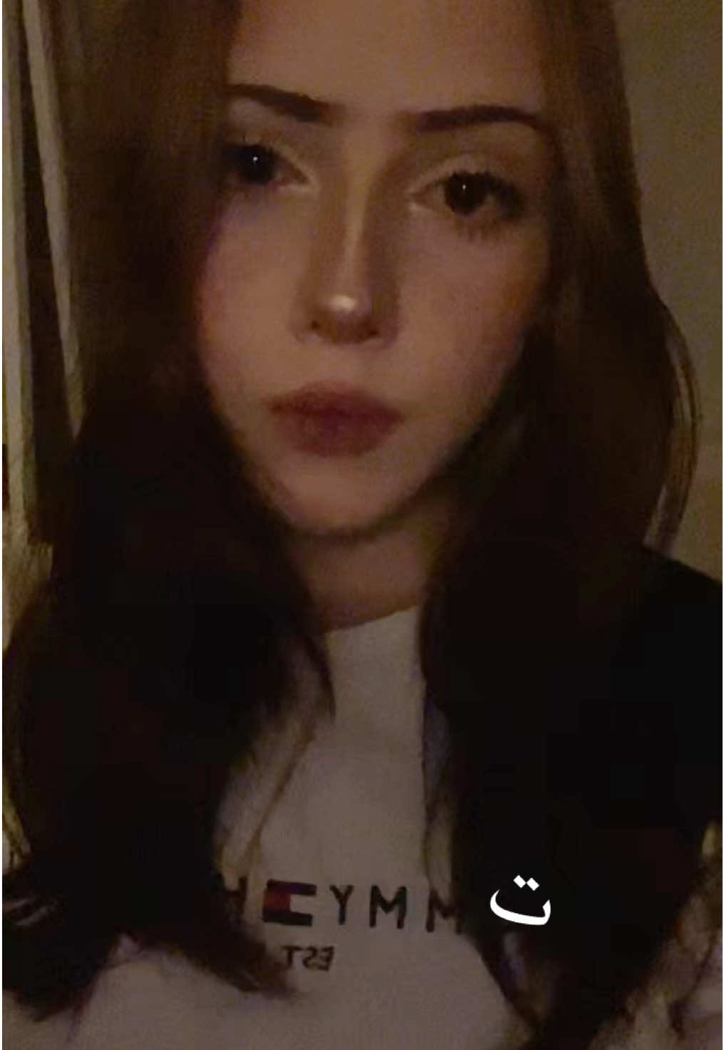 @лерочка мрт