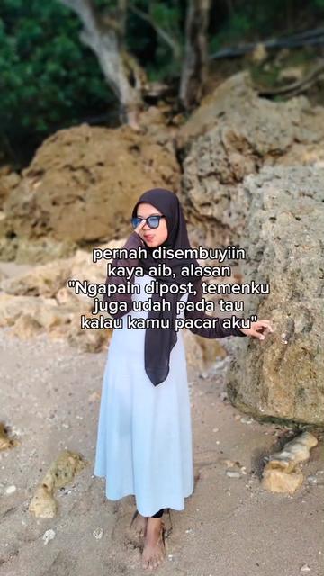 @anakragilshop