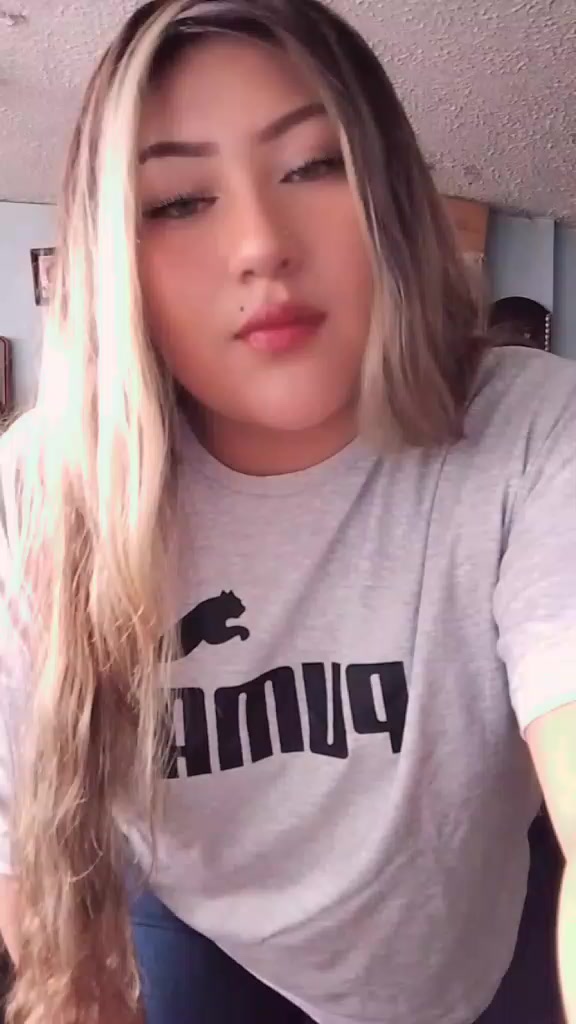 @🍒𝓩𝓪𝓻𝓪𝔂 𝓐𝓷𝓪𝓱𝓲👸