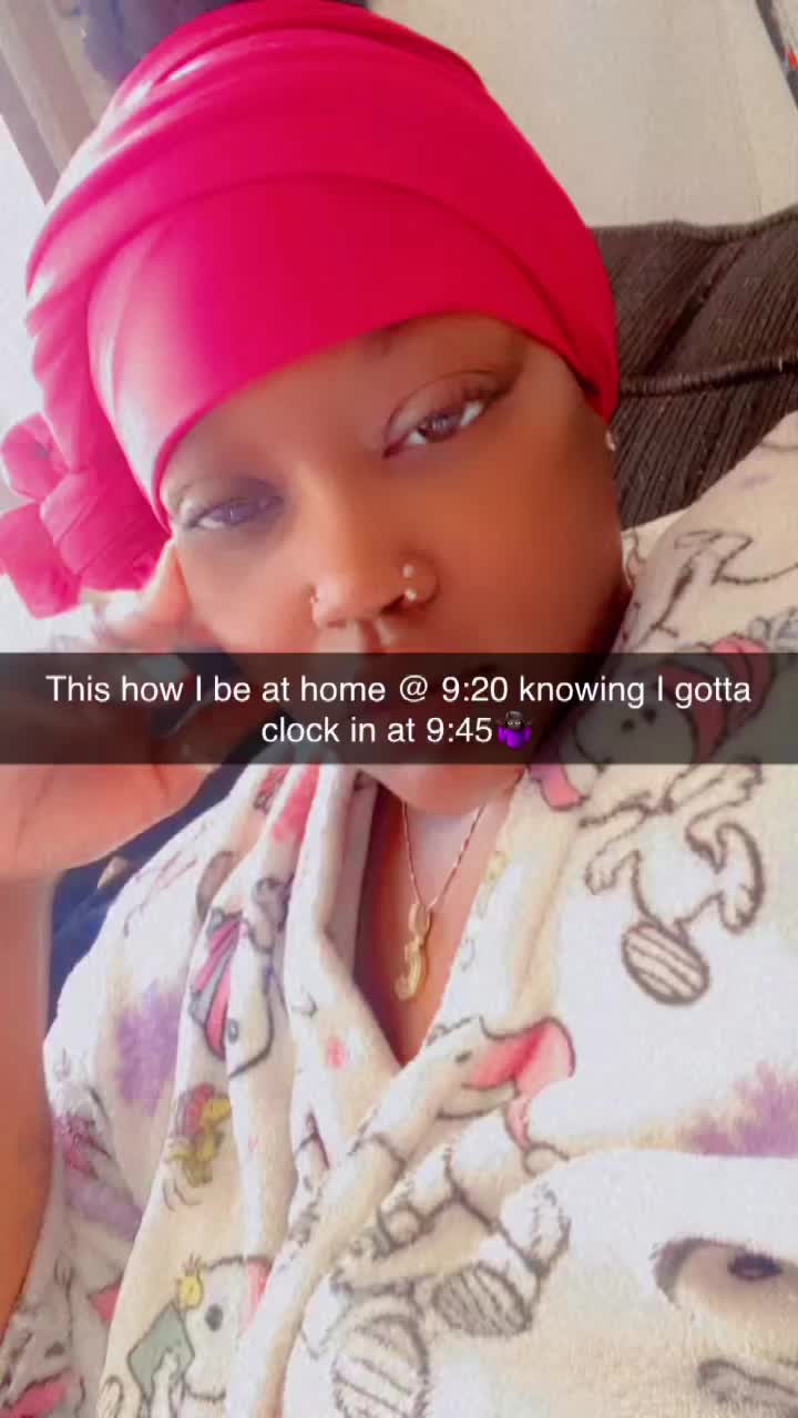 @LashayHarris89