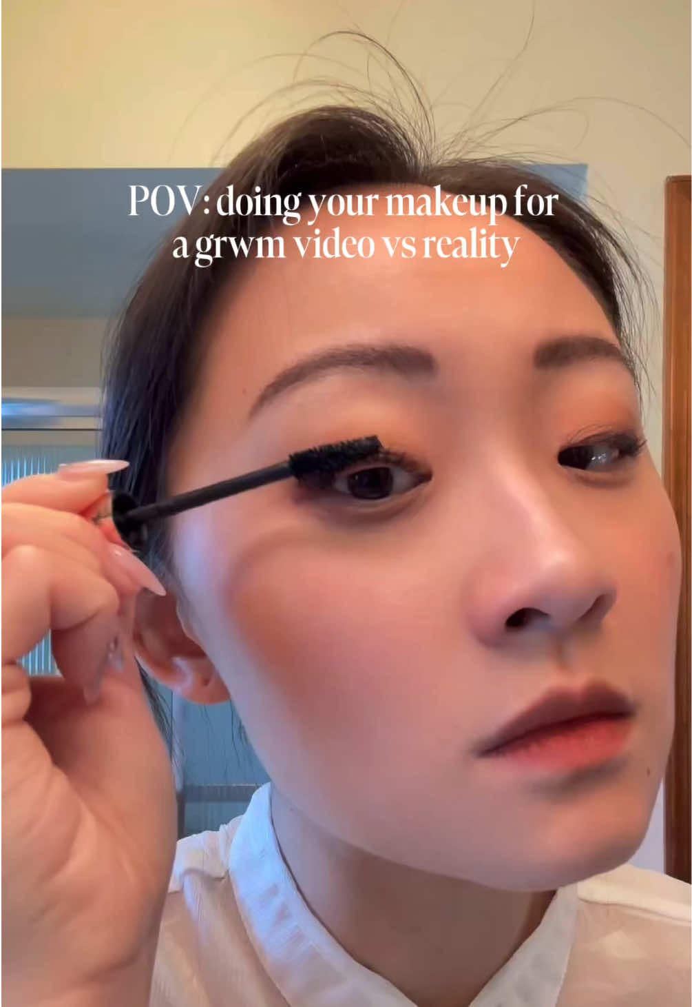 @jennifer hsu