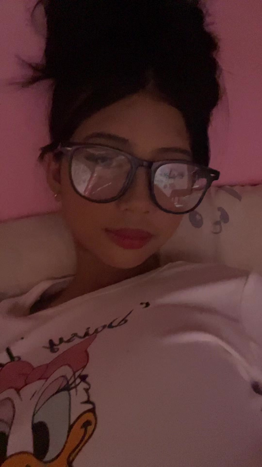 @vera