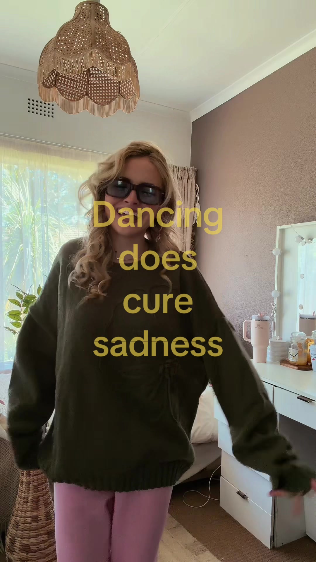 @Isabella Messens