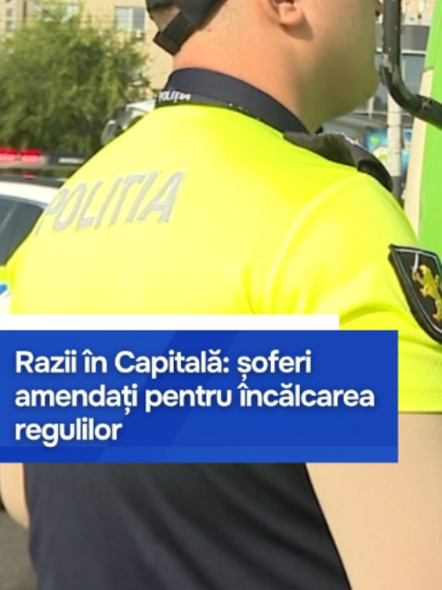 @Moldova1