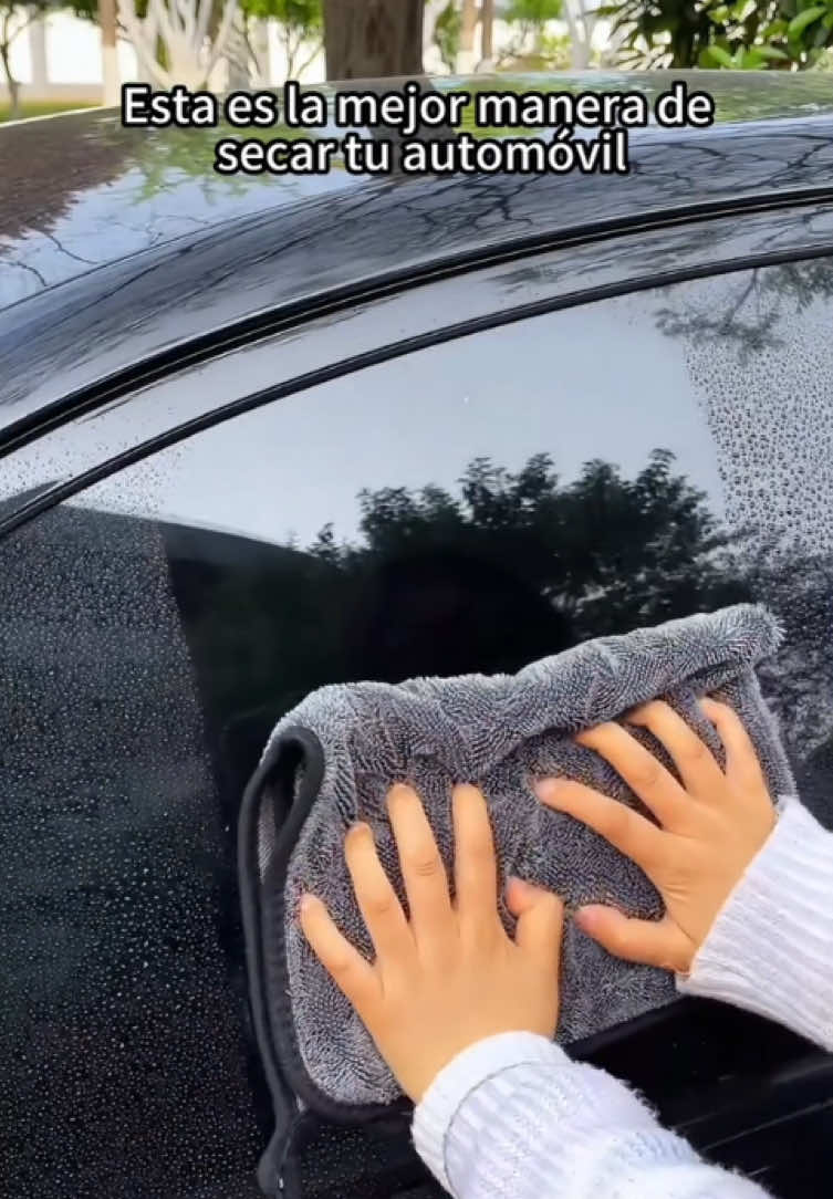 @cc5188899