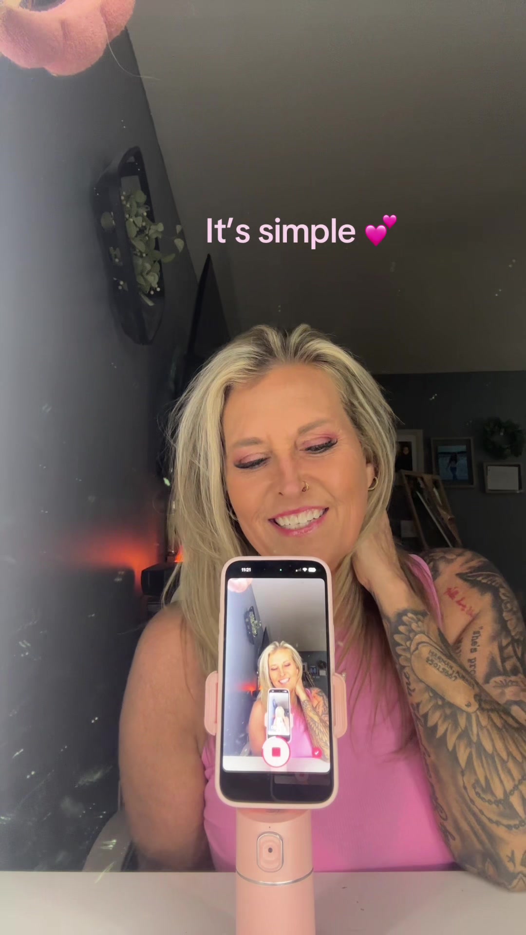 @Christy Taylor❌